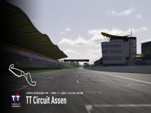 Assen