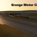 Grange Motor Circuit