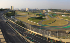 Interlagos