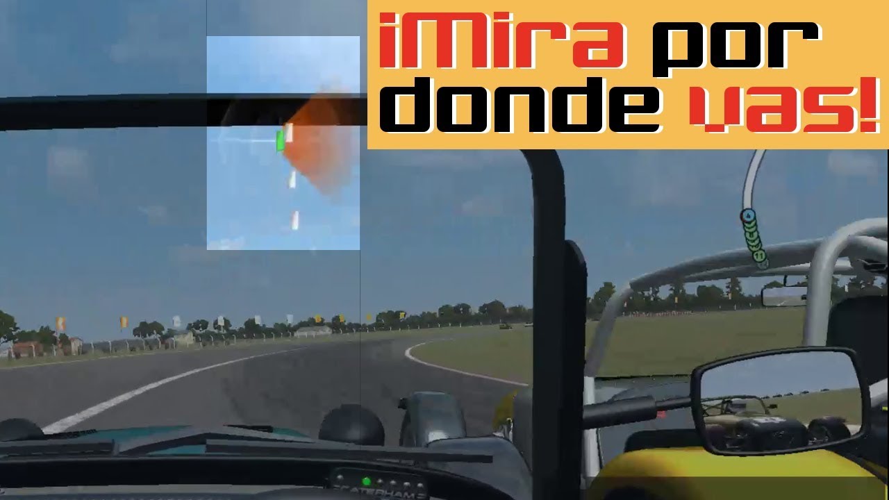 Video: Aplicación Helimobilista para Automobilista Descarga gratuita “¡Mira por dónde vas!”